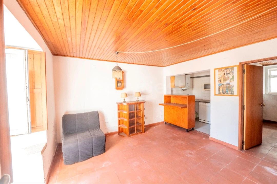 Moradia T5 para Venda em Santo António dos Cavaleiros e Frielas Foto 22
