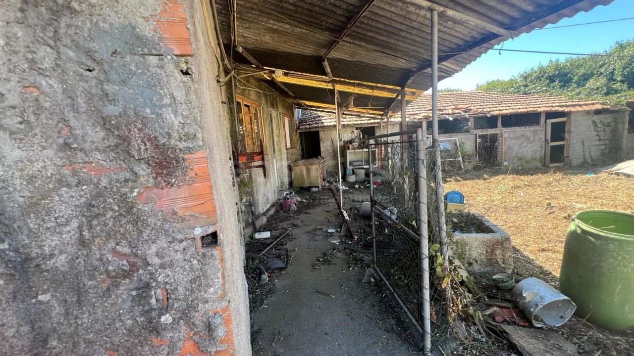 Moradia T3 para Venda em Carriço Foto 16