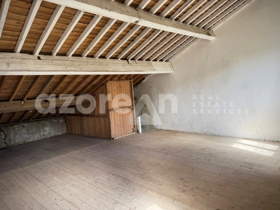 Moradia T2 para Venda em Ribeira Chã Foto 13