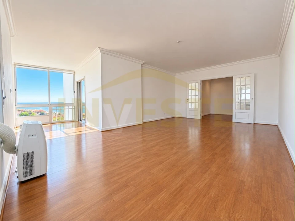 Apartamento T3 para Arrendamento em Cascais e Estoril Foto 3