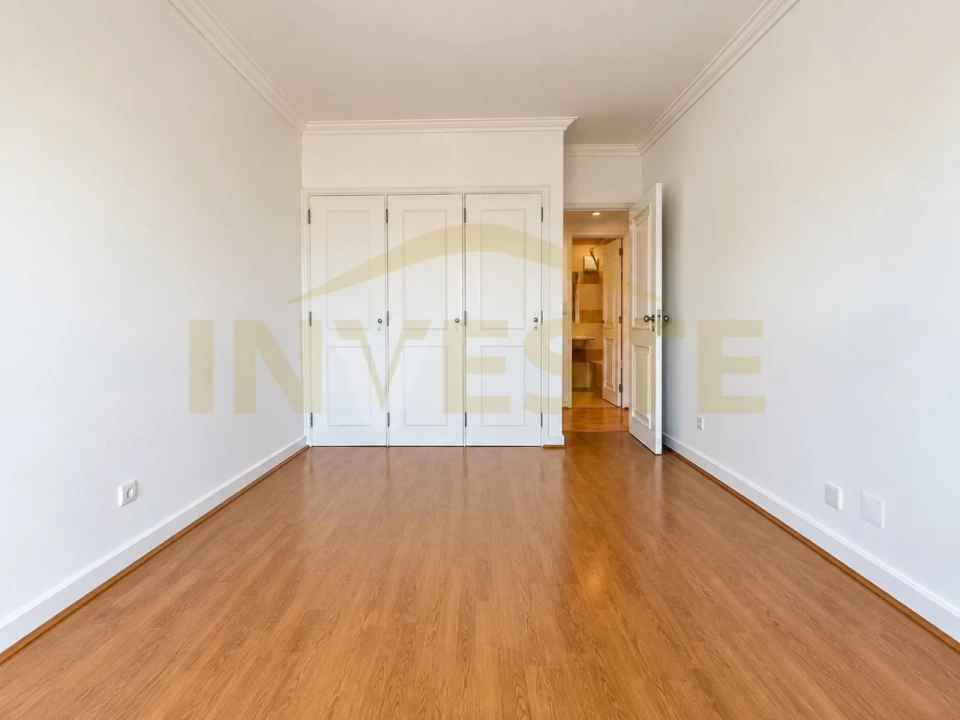 Apartamento T3 para Arrendamento em Cascais e Estoril Foto 8