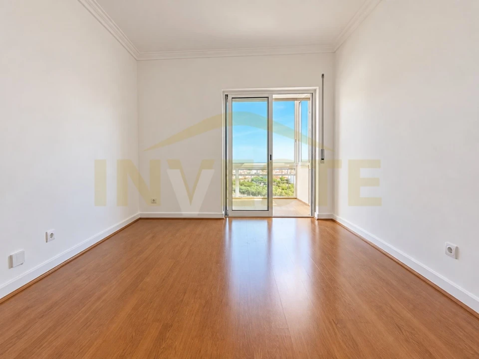 Apartamento T3 para Arrendamento em Cascais e Estoril Foto 9