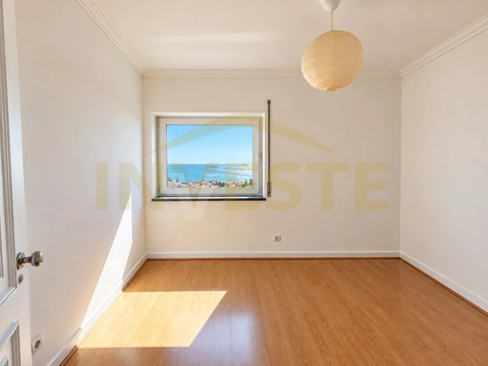 Apartamento T3 para Arrendamento em Cascais e Estoril Foto 14
