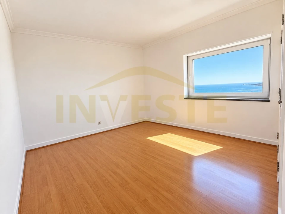 Apartamento T3 para Arrendamento em Cascais e Estoril Foto 16