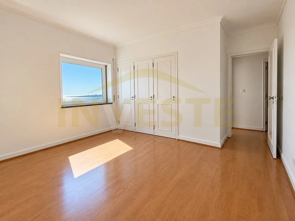 Apartamento T3 para Arrendamento em Cascais e Estoril Foto 17