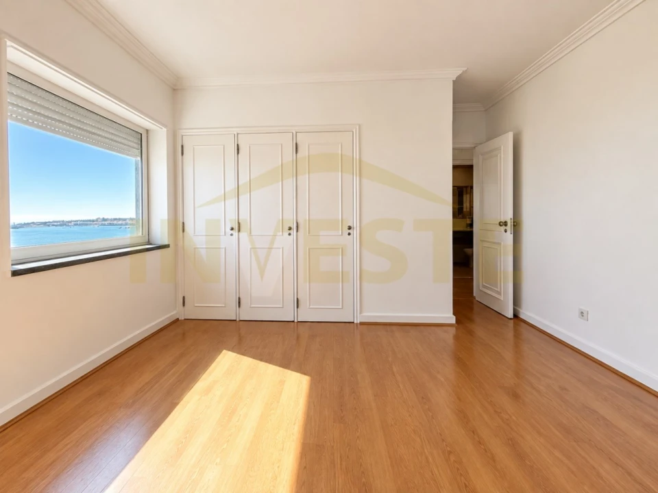 Apartamento T3 para Arrendamento em Cascais e Estoril Foto 18
