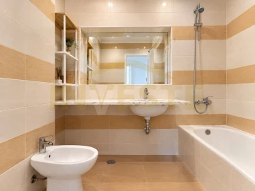 Apartamento T3 para Arrendamento em Cascais e Estoril