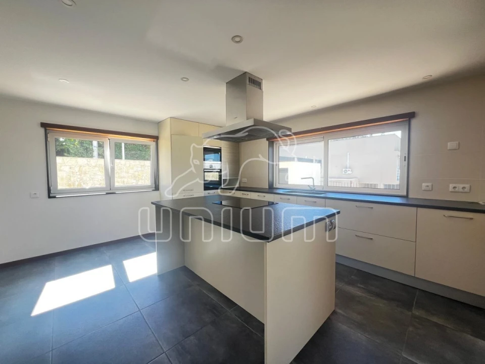 Moradia T3 para Venda em Caminha (Matriz) e Vilarelho Foto 4