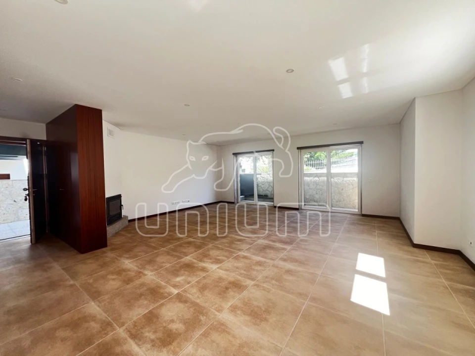 Moradia T3 para Venda em Caminha (Matriz) e Vilarelho Foto 6