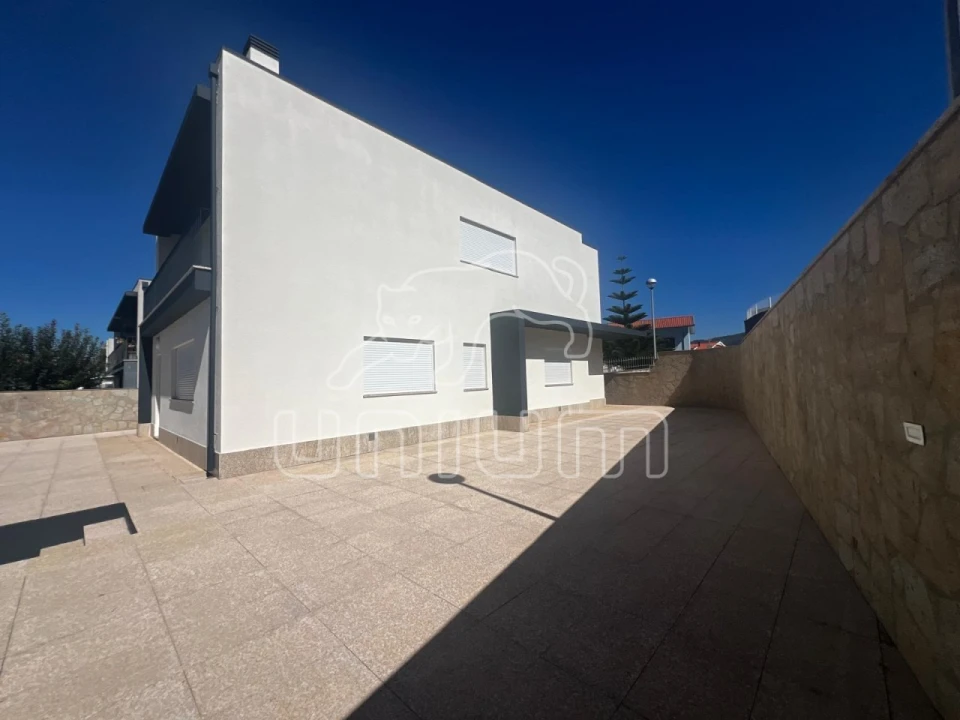 Moradia T3 para Venda em Caminha (Matriz) e Vilarelho Foto 7