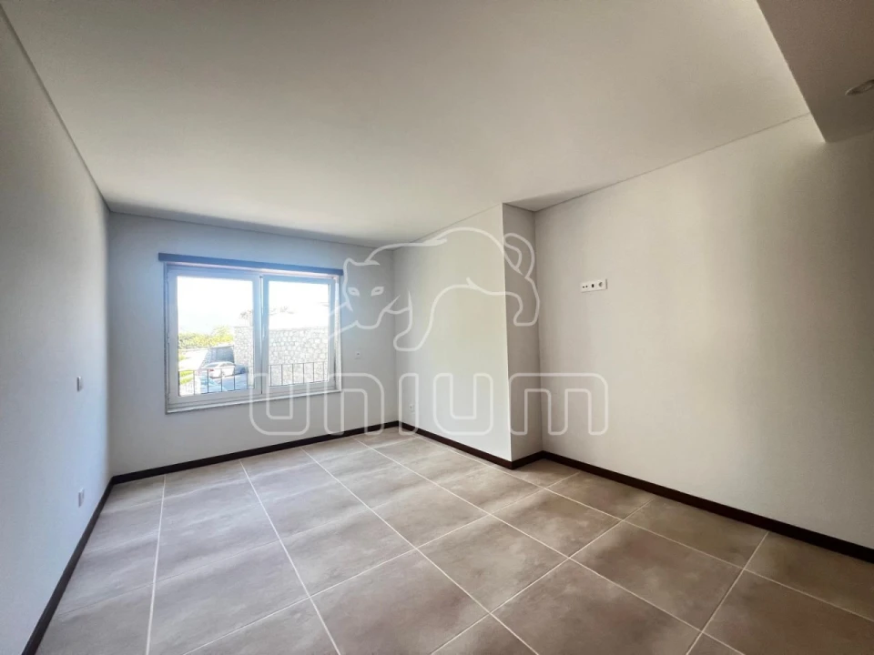 Moradia T3 para Venda em Caminha (Matriz) e Vilarelho Foto 8