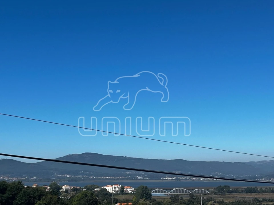 Moradia T3 para Venda em Caminha (Matriz) e Vilarelho Foto 9