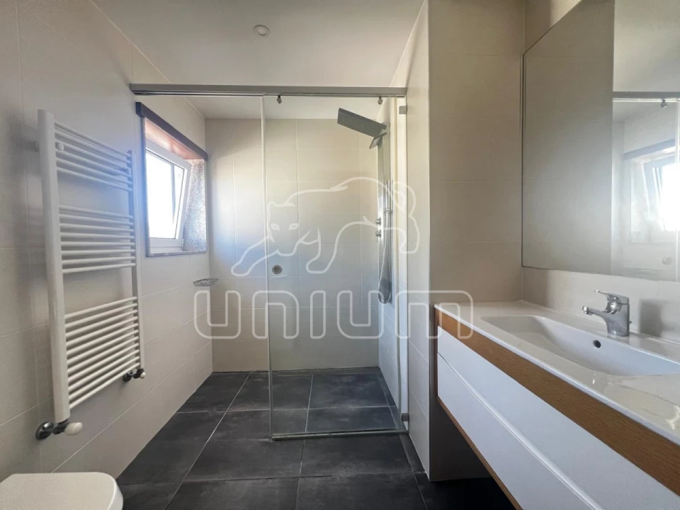 Moradia T3 para Venda em Caminha (Matriz) e Vilarelho Foto 10