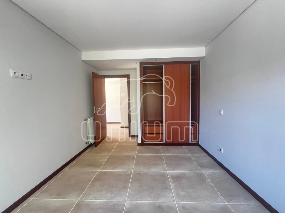 Moradia T3 para Venda em Caminha (Matriz) e Vilarelho Foto 11