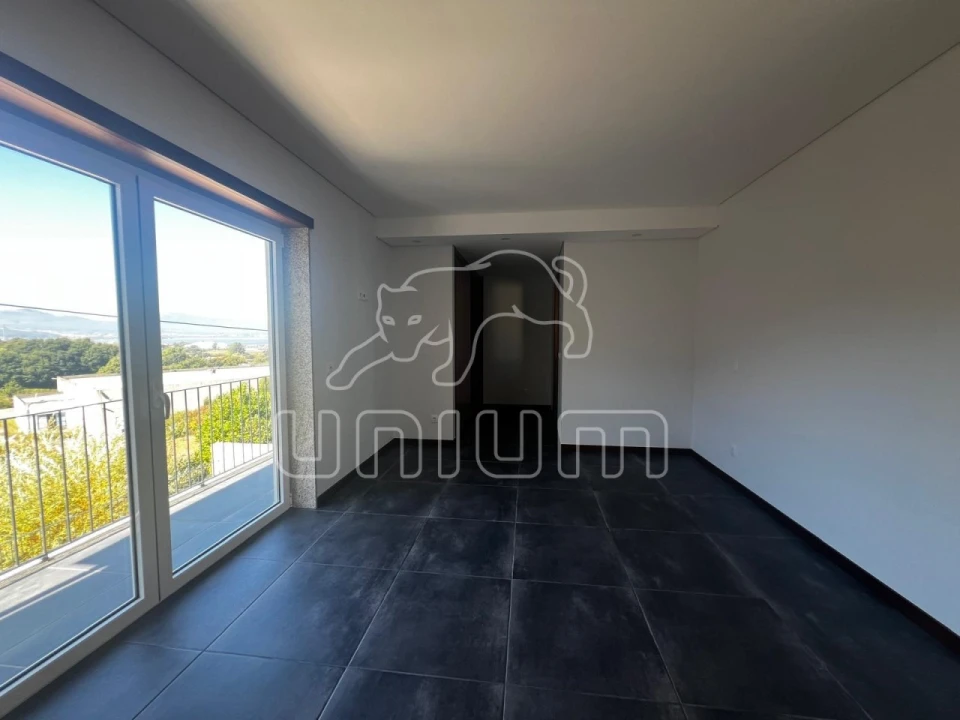 Moradia T3 para Venda em Caminha (Matriz) e Vilarelho Foto 12