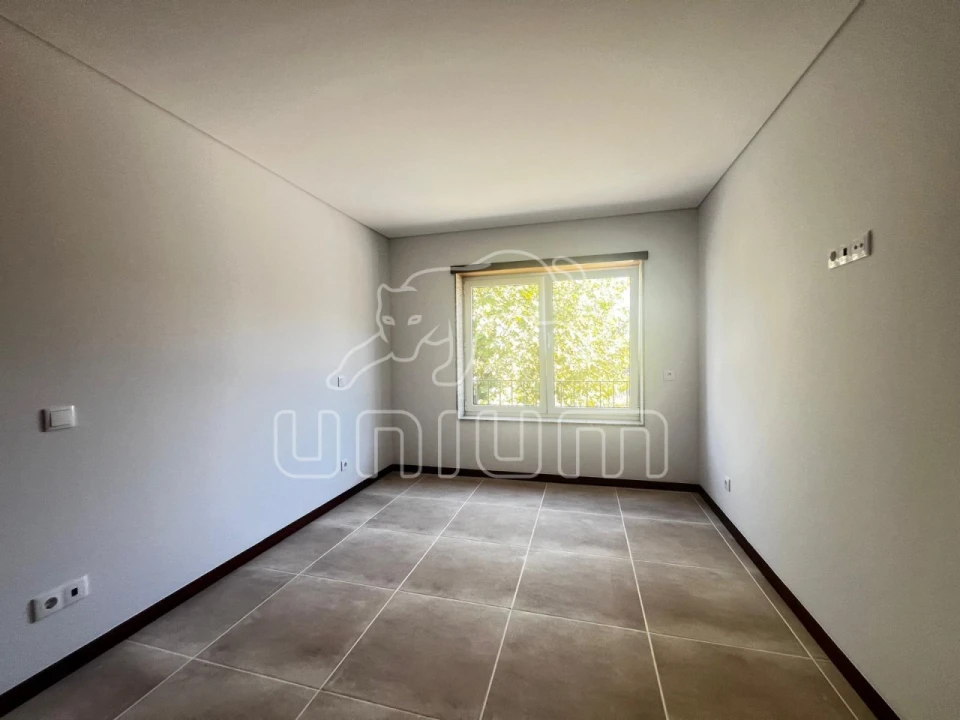 Moradia T3 para Venda em Caminha (Matriz) e Vilarelho Foto 13