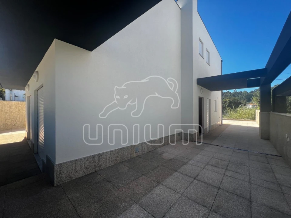 Moradia T3 para Venda em Caminha (Matriz) e Vilarelho Foto 14