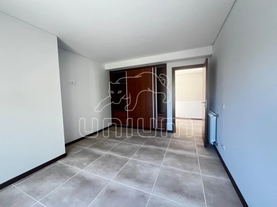 Moradia T3 para Venda em Caminha (Matriz) e Vilarelho Foto 15