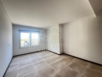 Moradia T3 para Venda em Caminha (Matriz) e Vilarelho