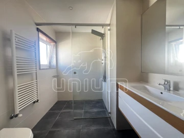 Moradia T3 para Venda em Caminha (Matriz) e Vilarelho