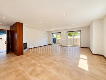 Moradia T3 para Venda em Caminha (Matriz) e Vilarelho