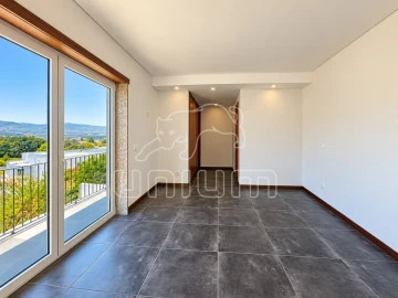Moradia T3 para Venda em Caminha (Matriz) e Vilarelho
