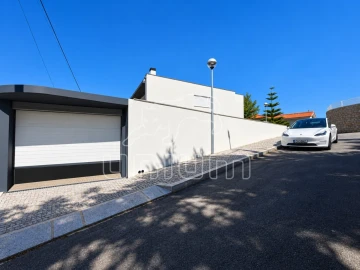 Moradia T3 para Venda em Caminha (Matriz) e Vilarelho