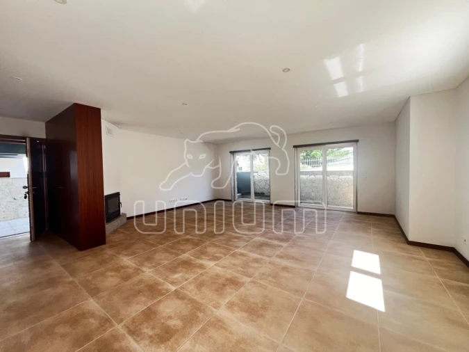 Moradia T3 para Venda em Caminha (Matriz) e Vilarelho Foto 6