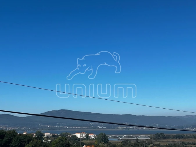 Moradia T3 para Venda em Caminha (Matriz) e Vilarelho Foto 9