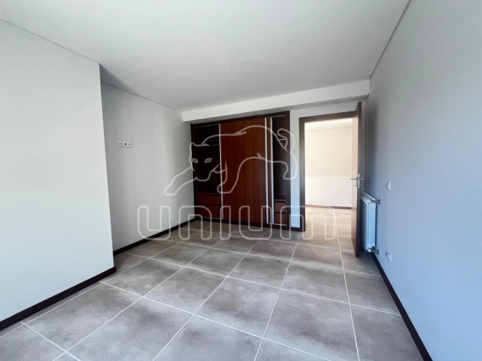 Moradia T3 para Venda em Caminha (Matriz) e Vilarelho Foto 15