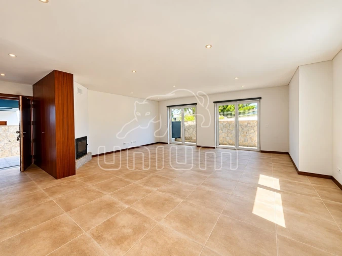 Moradia T3 para Venda em Caminha (Matriz) e Vilarelho Foto 3