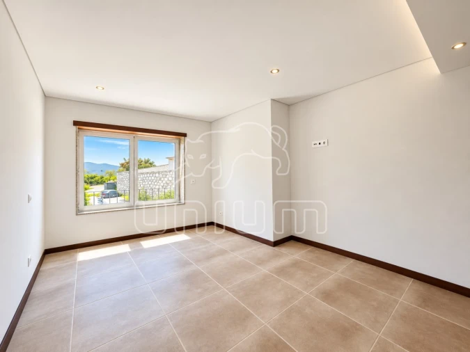 Moradia T3 para Venda em Caminha (Matriz) e Vilarelho Foto 13