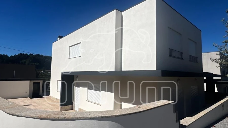 Moradia T3 para Venda em Caminha (Matriz) e Vilarelho