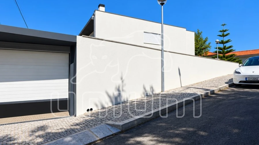 Moradia T3 para Venda em Caminha (Matriz) e Vilarelho