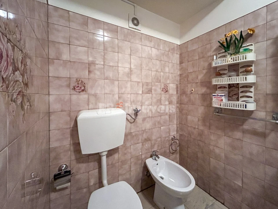 Apartamento T3 para Venda em São João Baptista e Santa Maria dos Olivais Foto 16