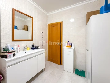 Apartamento T3 para Venda em Nossa Sra de Fatima