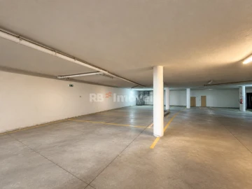 Apartamento T3 para Venda em Nossa Sra de Fatima