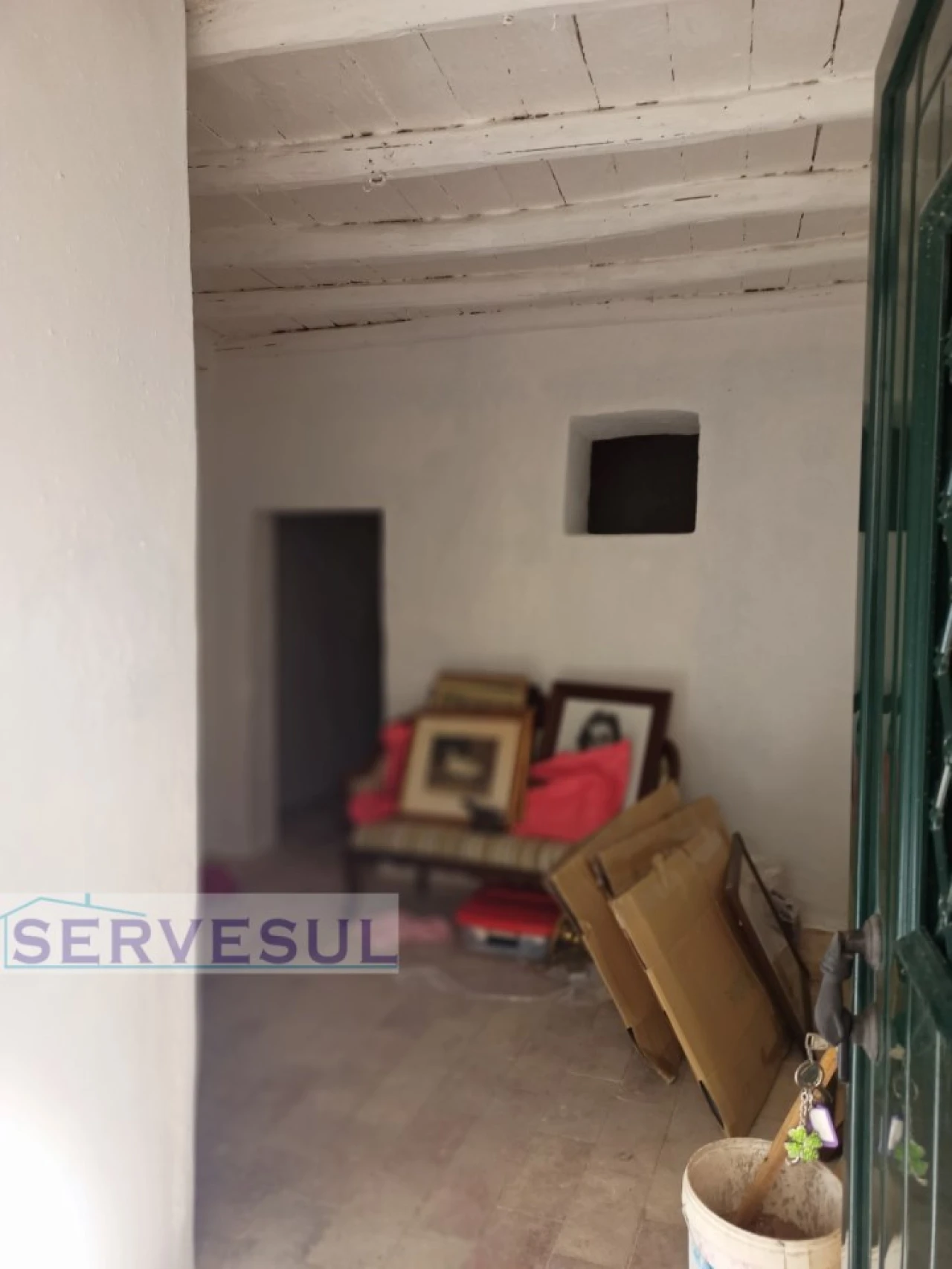Moradia T4 para Venda em Silves Foto 14