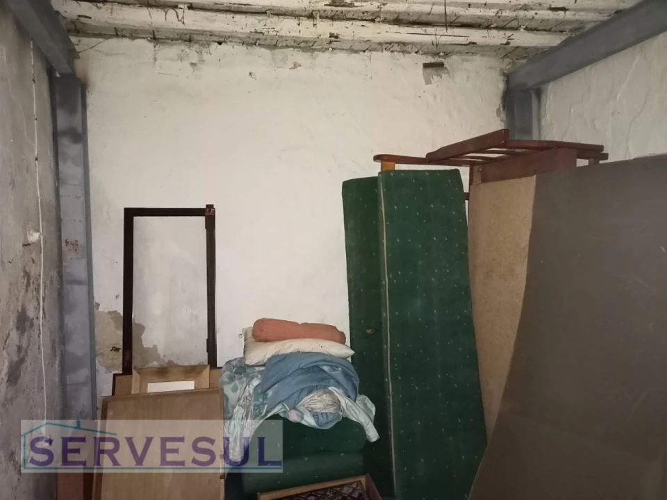 Moradia T4 para Venda em Silves Foto 15