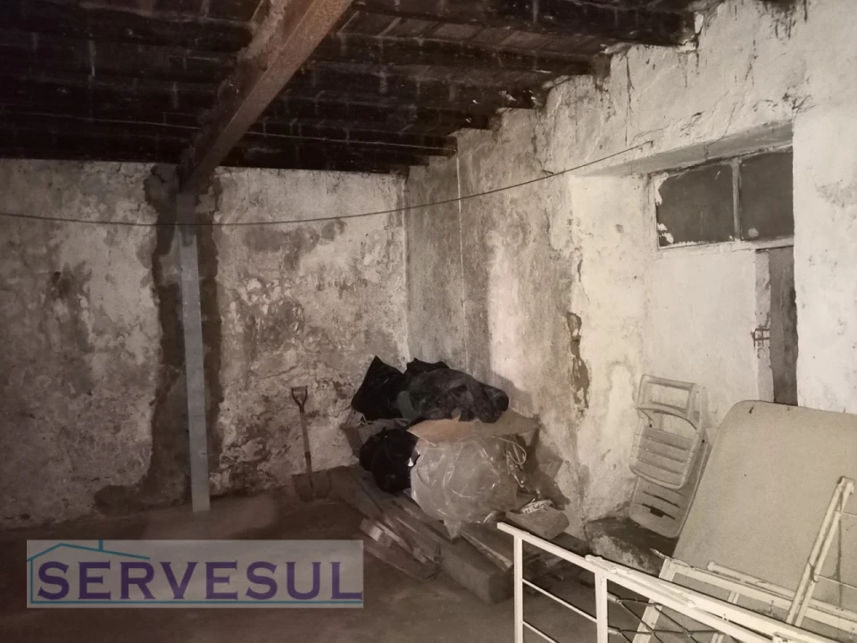 Moradia T4 para Venda em Silves Foto 16