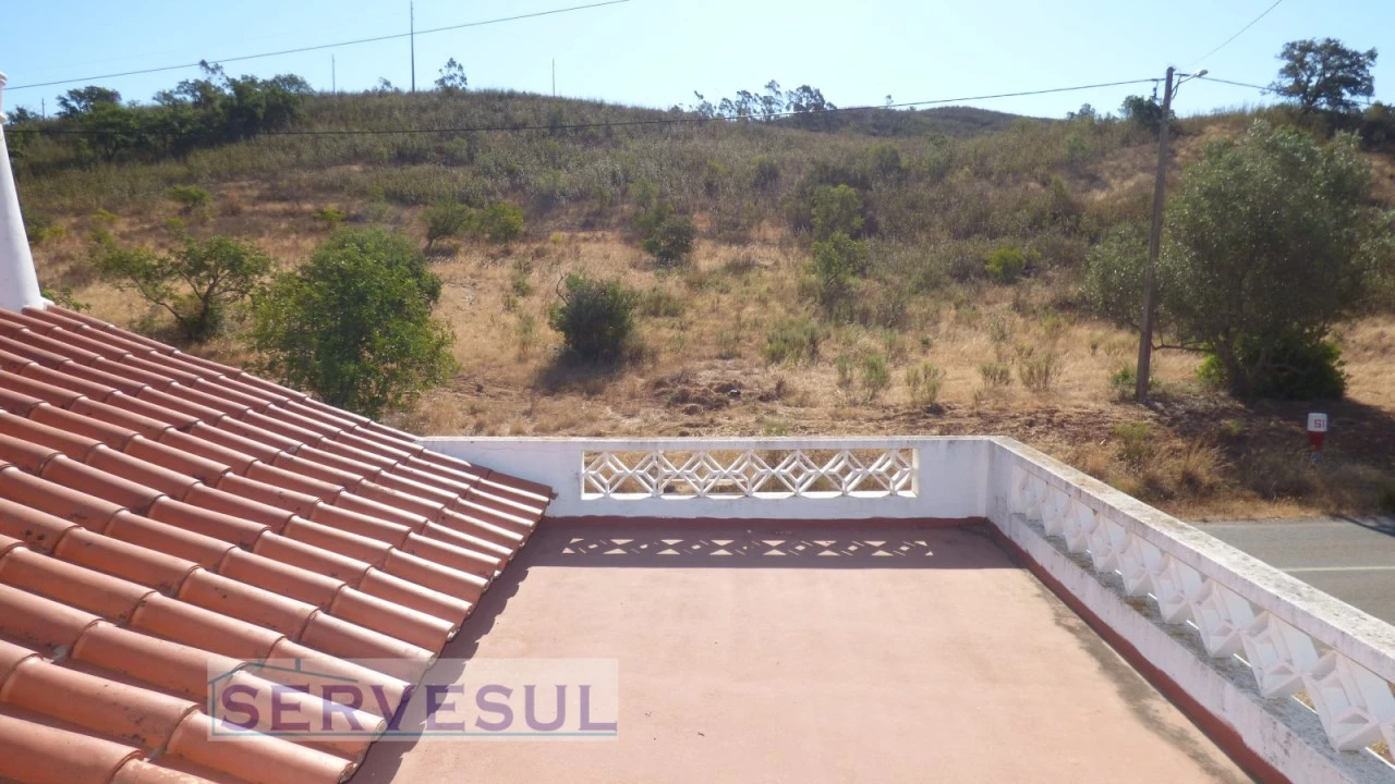 Quinta T1 para Venda em Silves Foto 4
