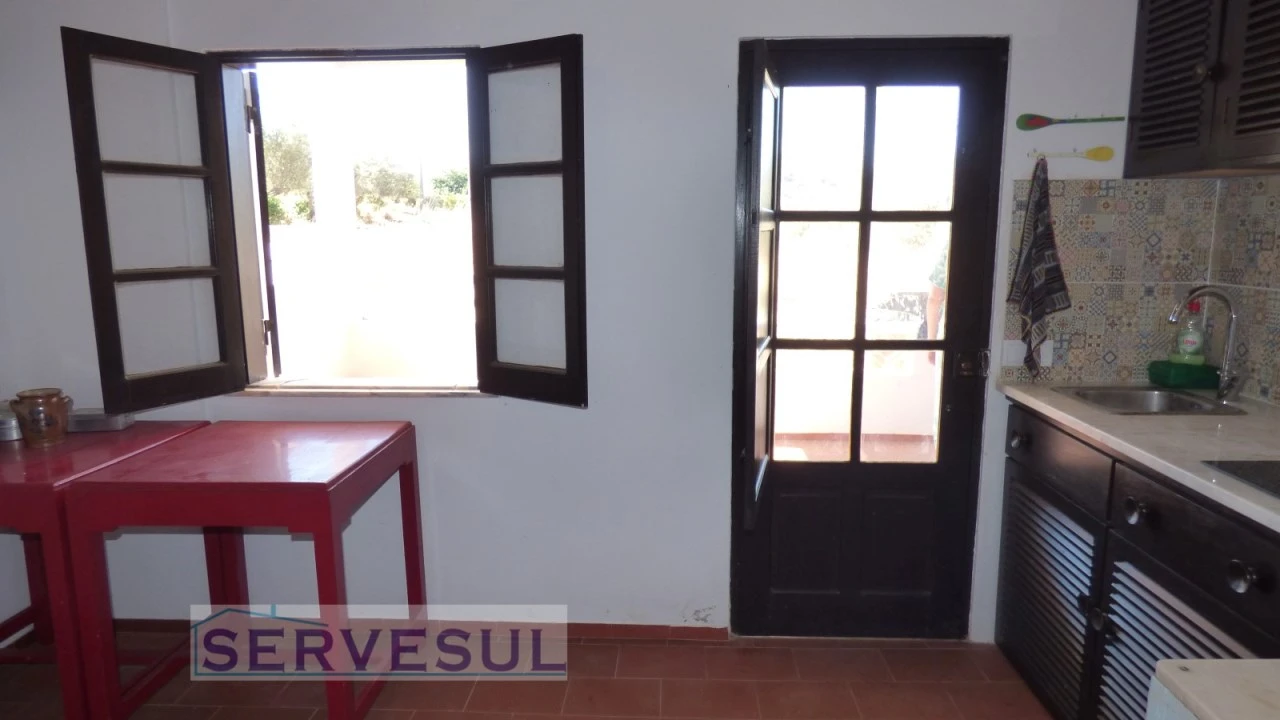 Quinta T1 para Venda em Silves Foto 6