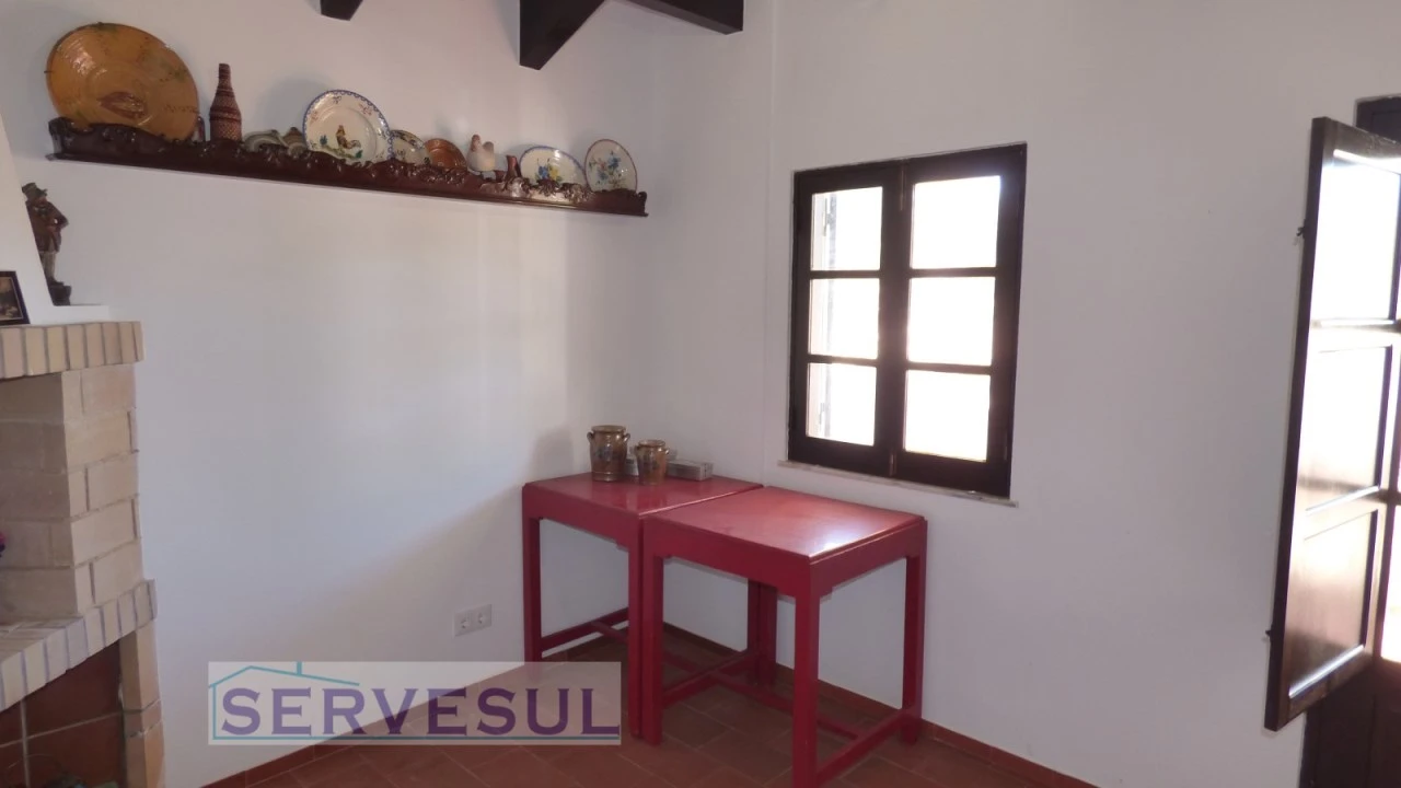 Quinta T1 para Venda em Silves Foto 7