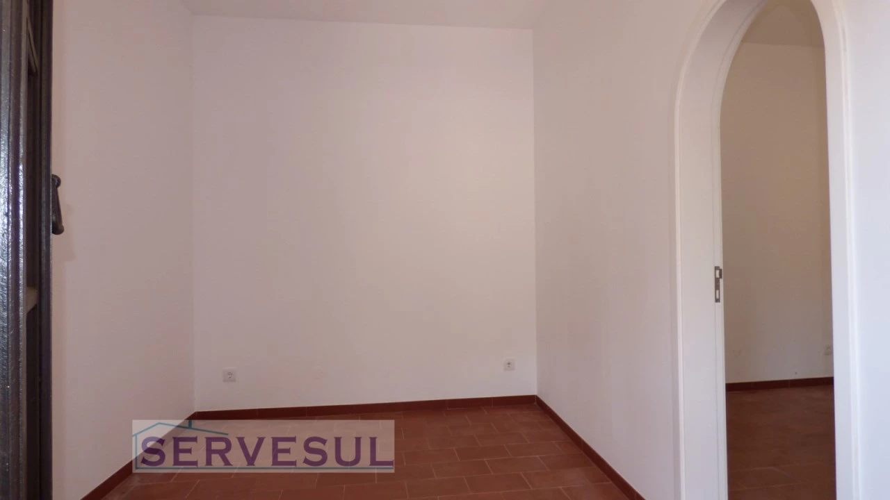 Quinta T1 para Venda em Silves Foto 9