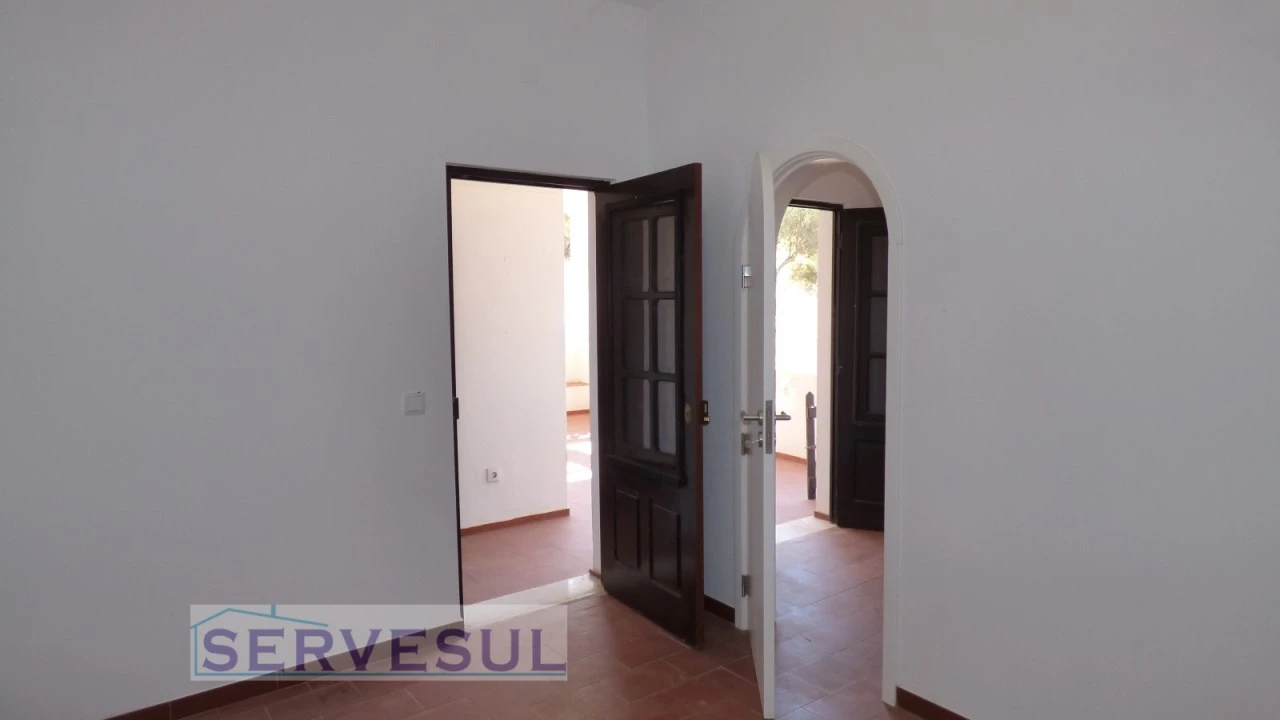 Quinta T1 para Venda em Silves Foto 10