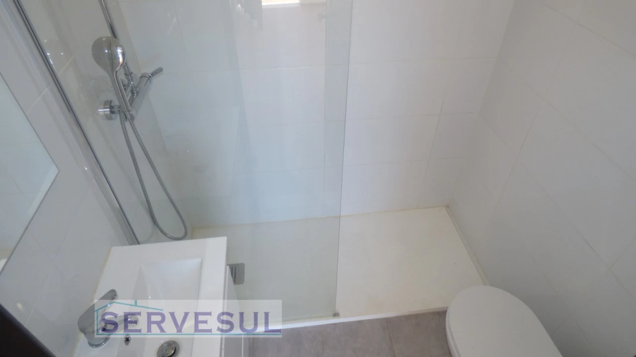 Quinta T1 para Venda em Silves Foto 11