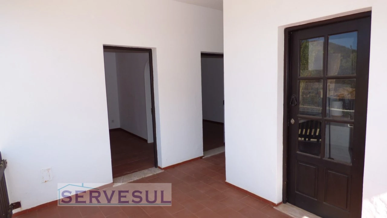 Quinta T1 para Venda em Silves Foto 13