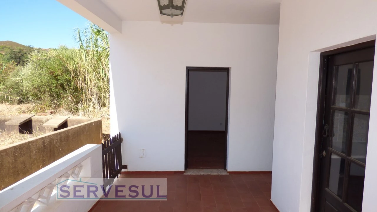 Quinta T1 para Venda em Silves Foto 14