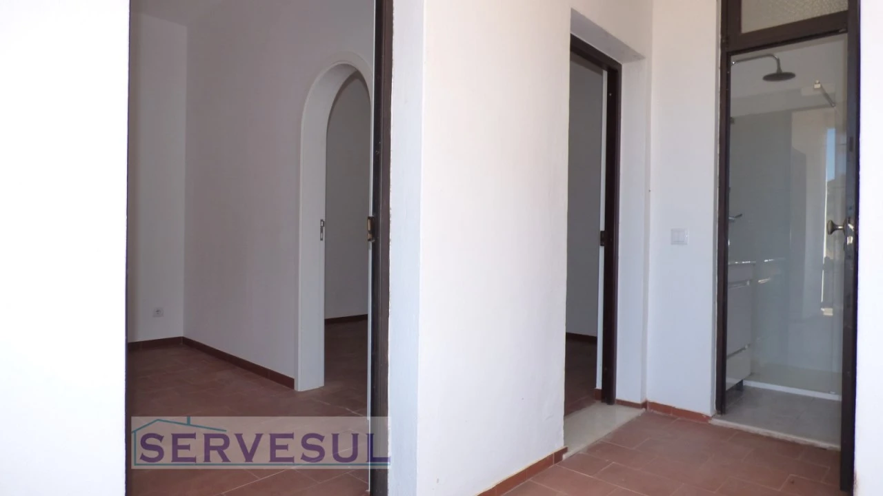 Quinta T1 para Venda em Silves Foto 15