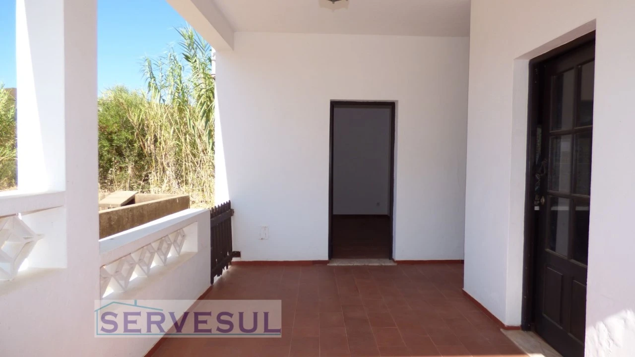 Quinta T1 para Venda em Silves Foto 19